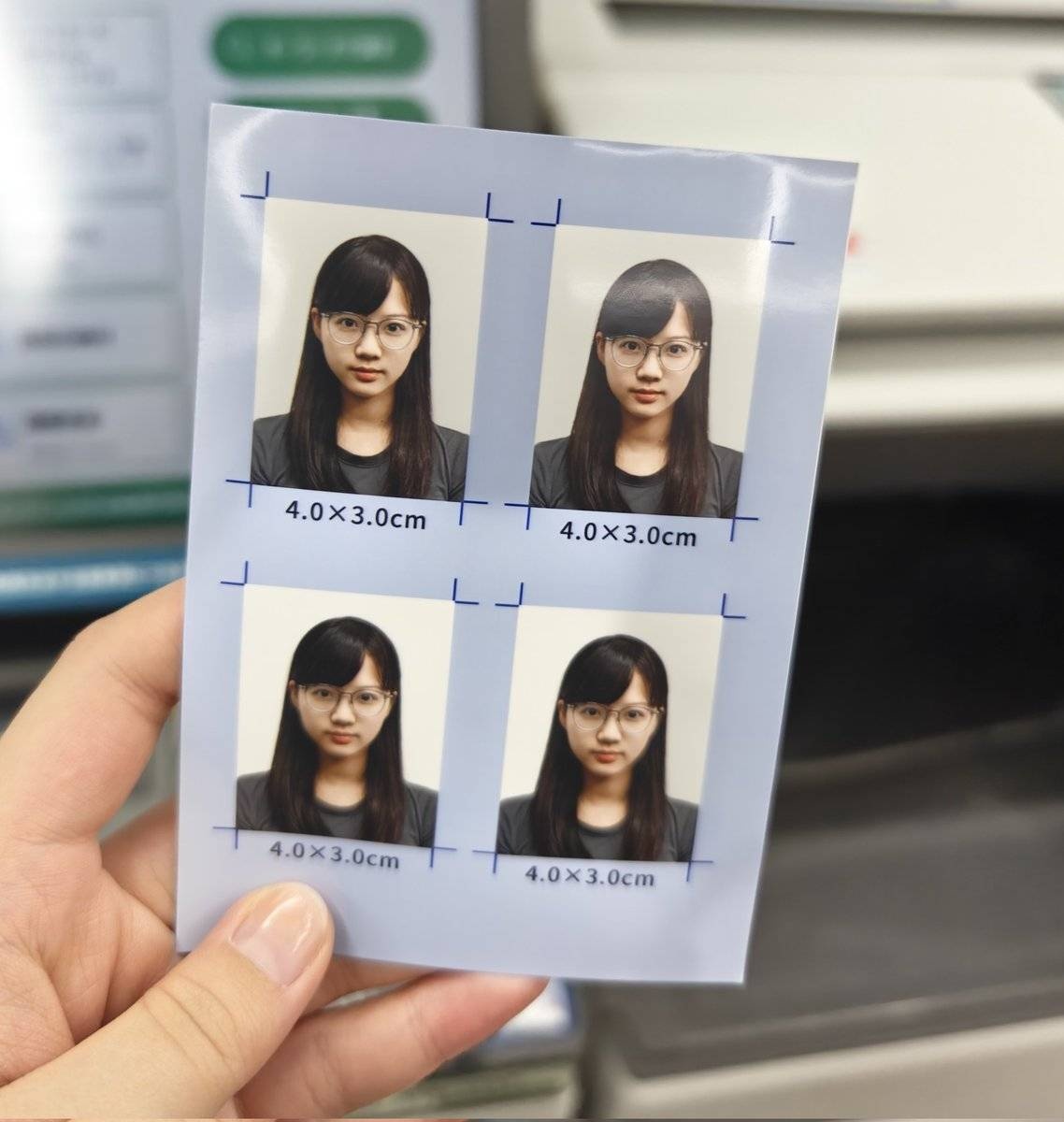 レス17番の画像1