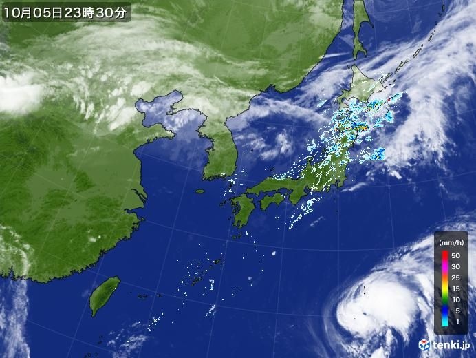 レス1番の画像2