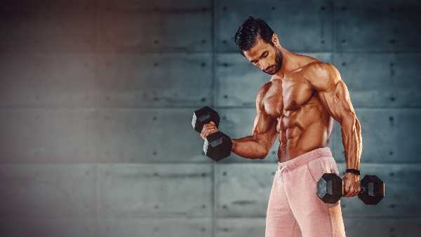 記事サムネイル