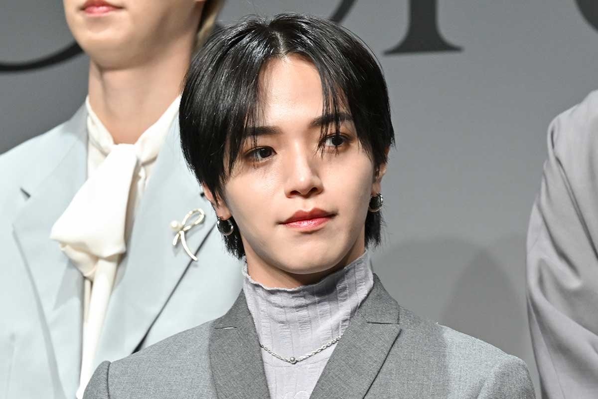 レス1番の画像3