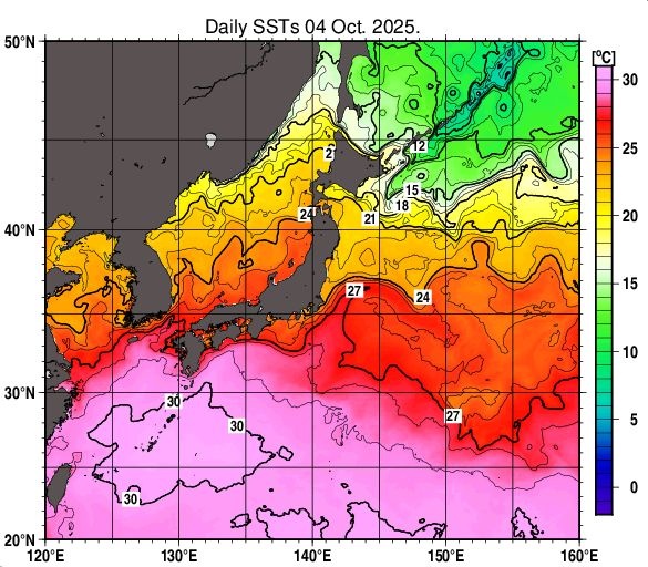 レス2番の画像1