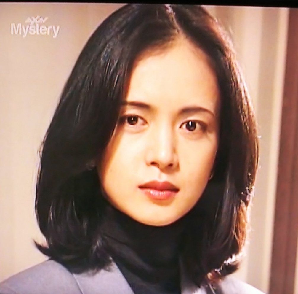 レス62番の画像1