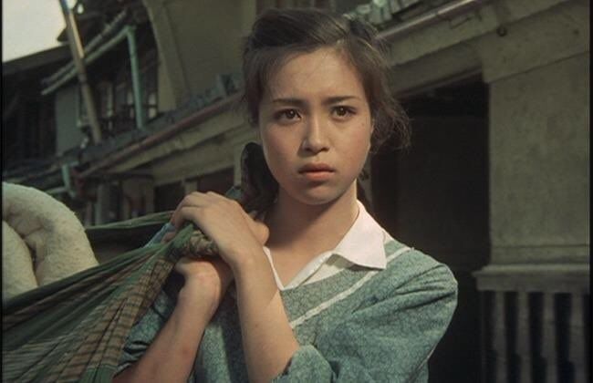 レス8番の画像1