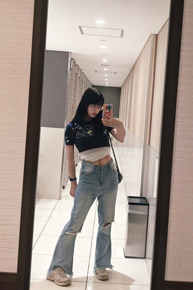 レス10番の画像6