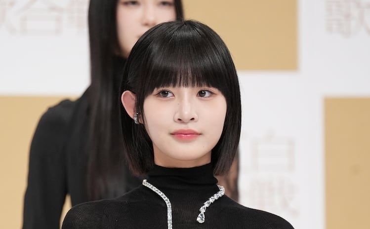 レス1番の画像2