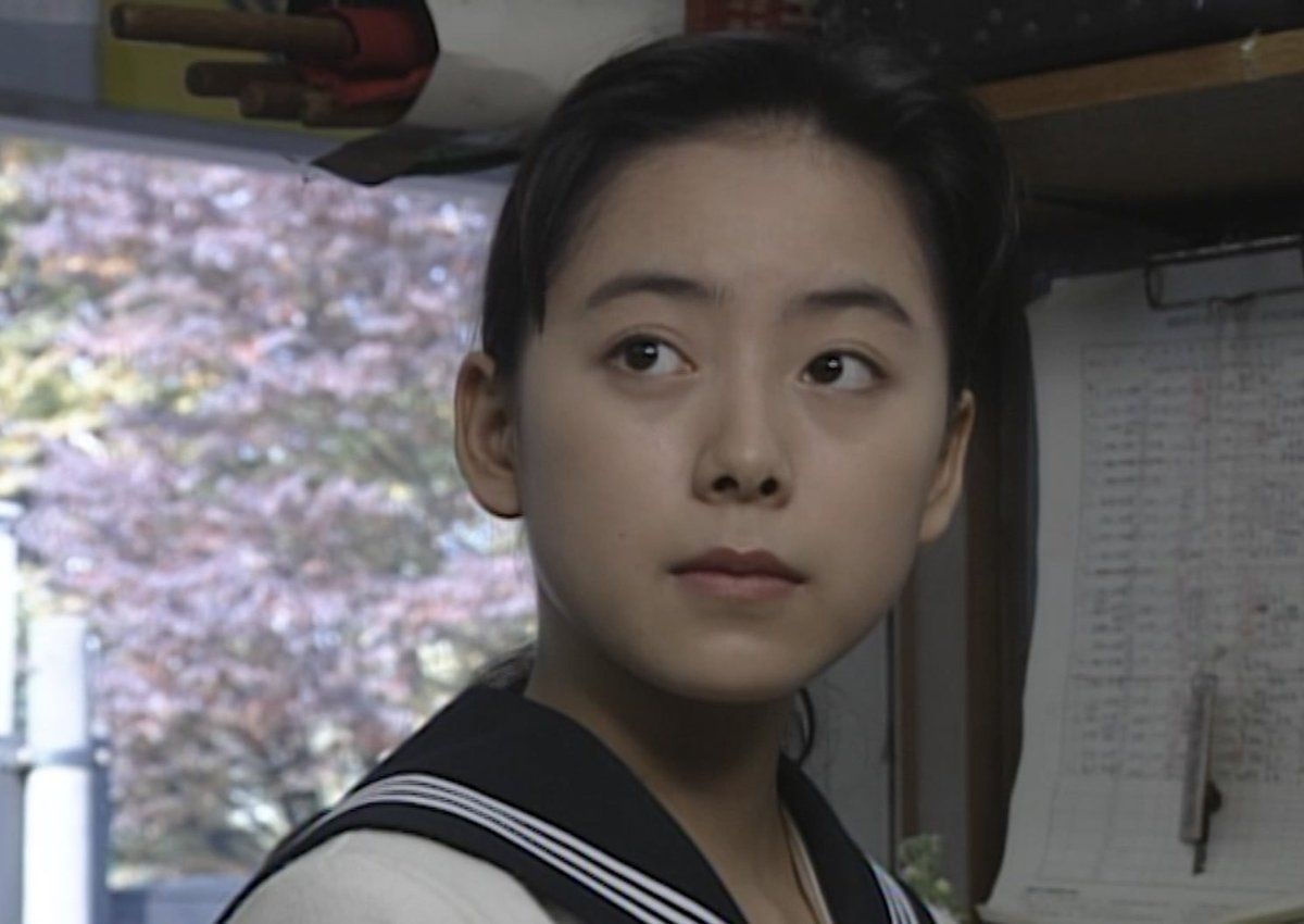 レス65番の画像2