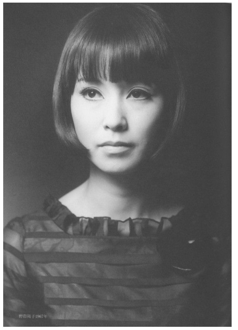 レス31番の画像1