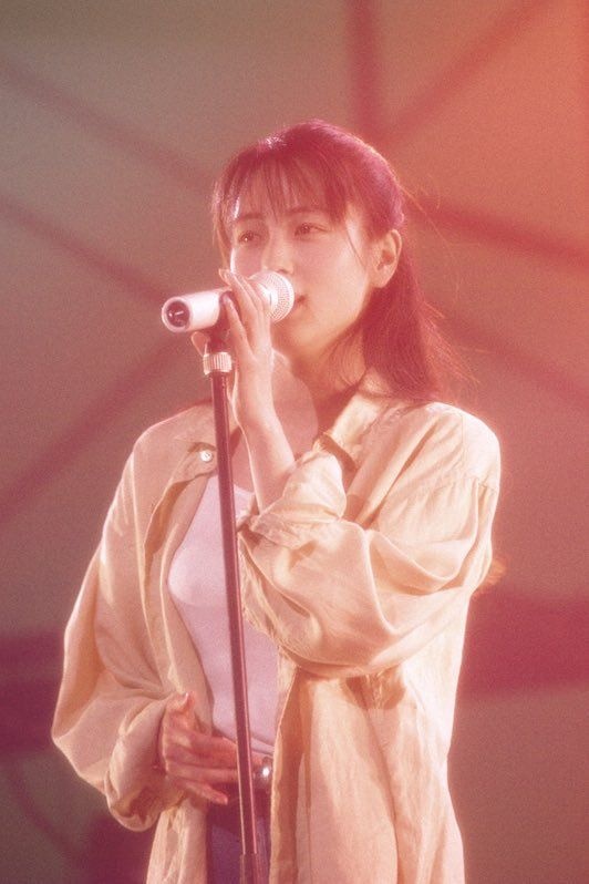 レス66番の画像1