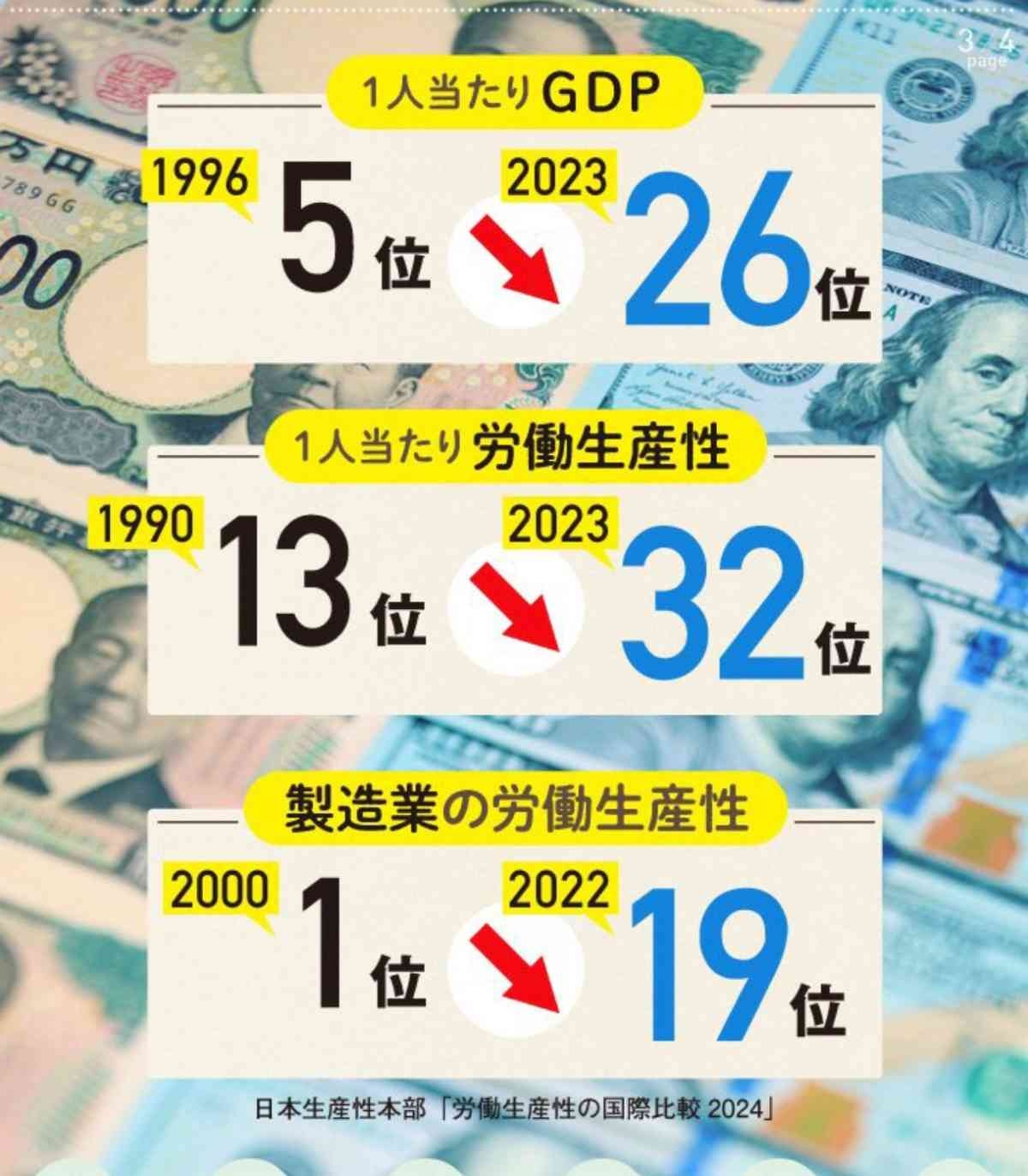 レス21番の画像1