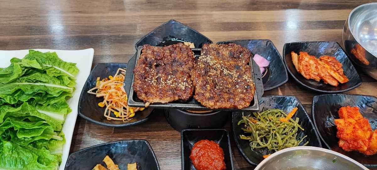 レス16番の画像1