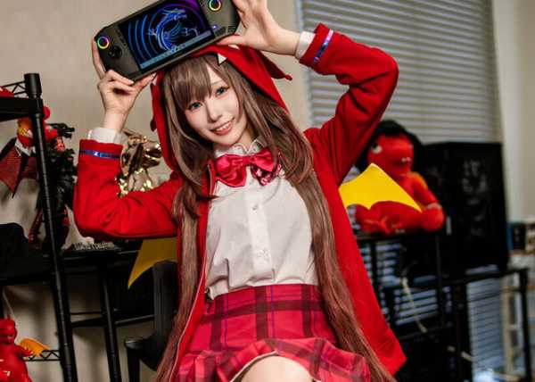 記事サムネイル