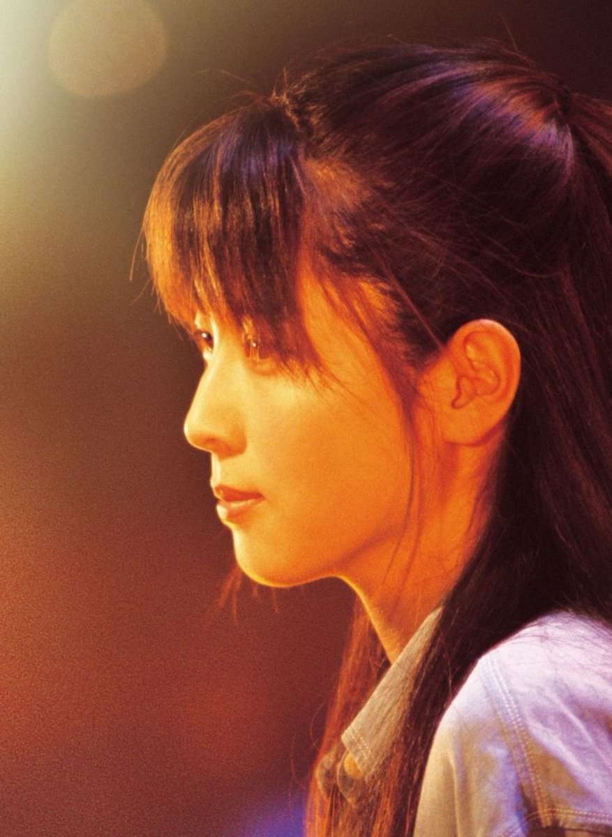 レス66番の画像2