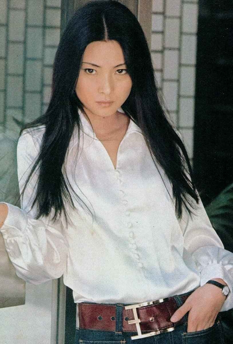 レス32番の画像7