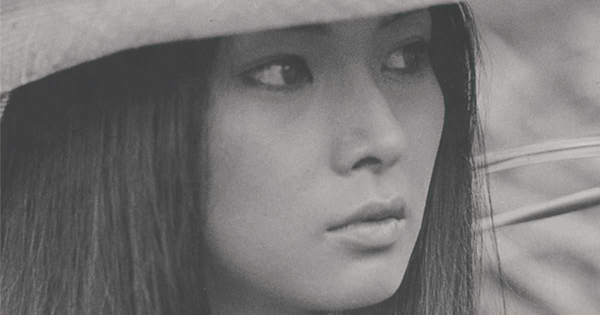 レス32番の画像1