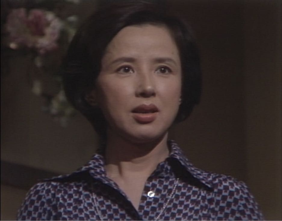 レス4番の画像1