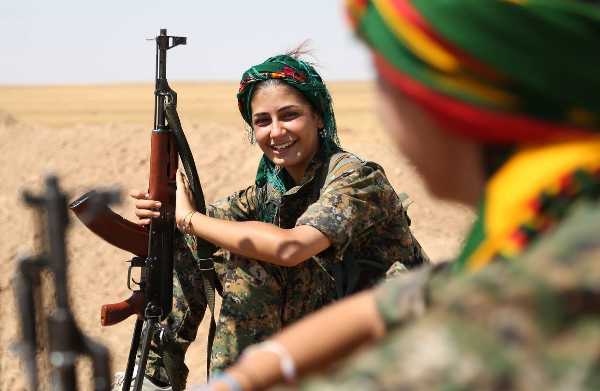 記事サムネイル