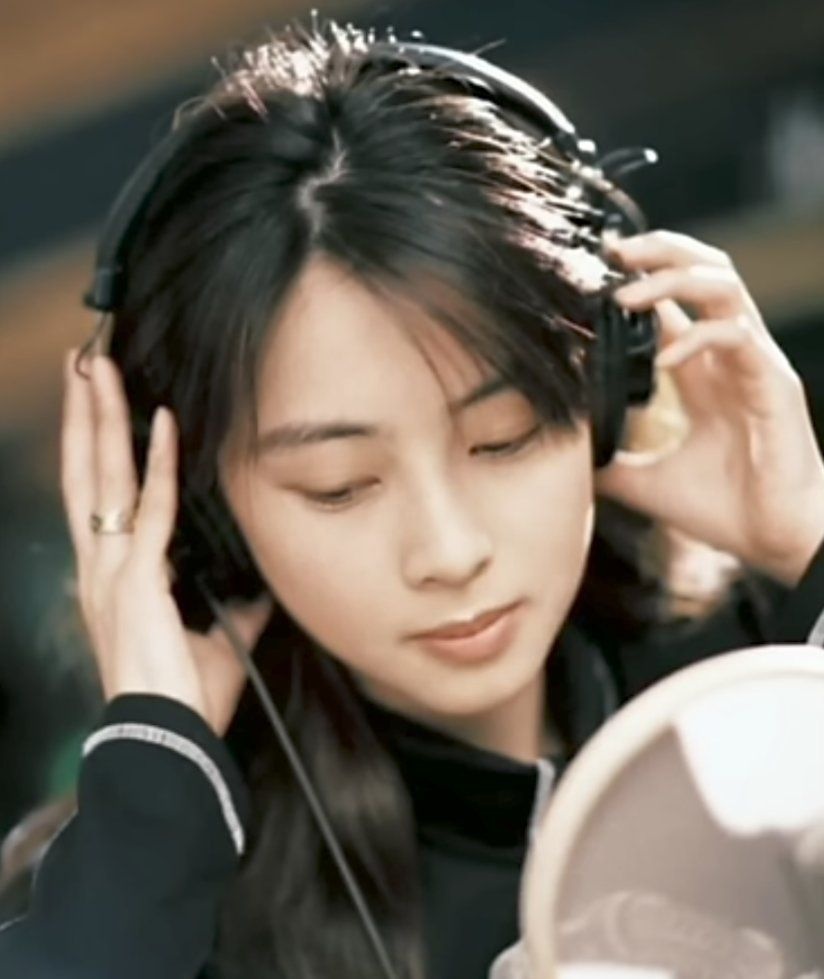 レス66番の画像3