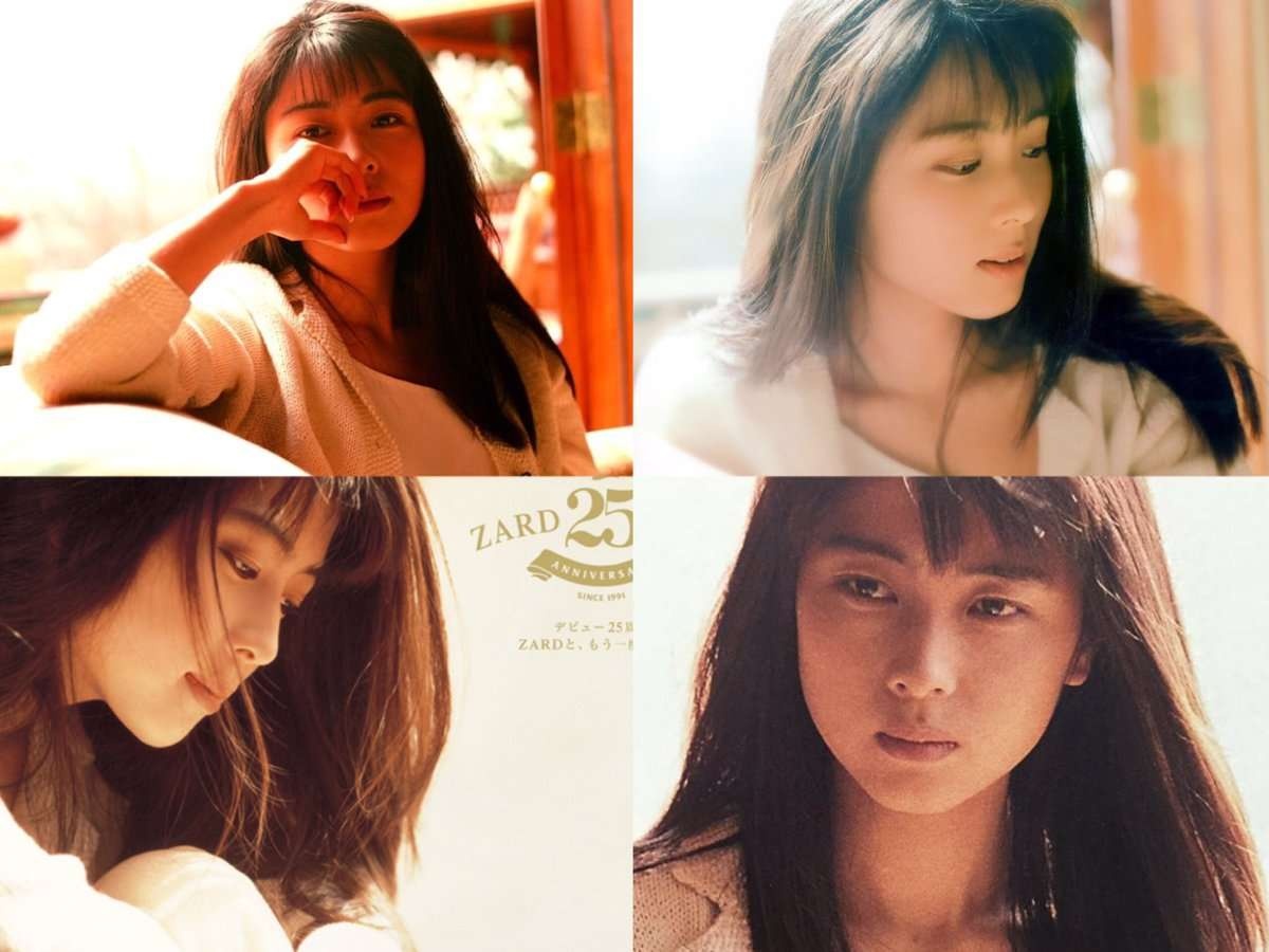 レス66番の画像5