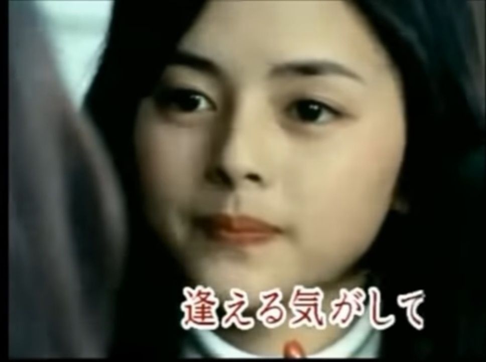 レス6番の画像2