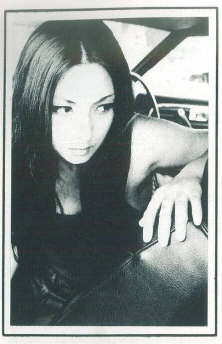 レス32番の画像6