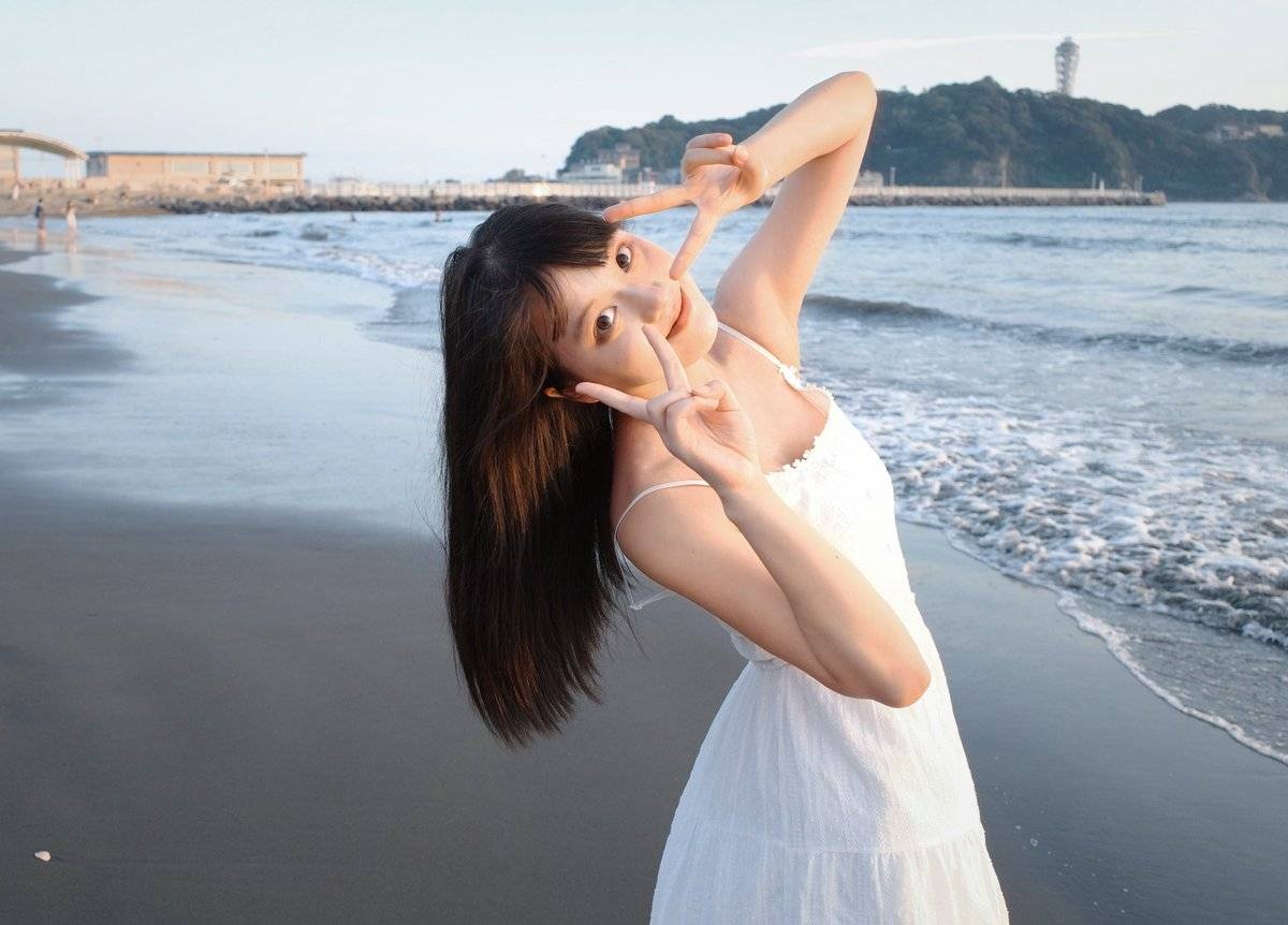 レス10番の画像1