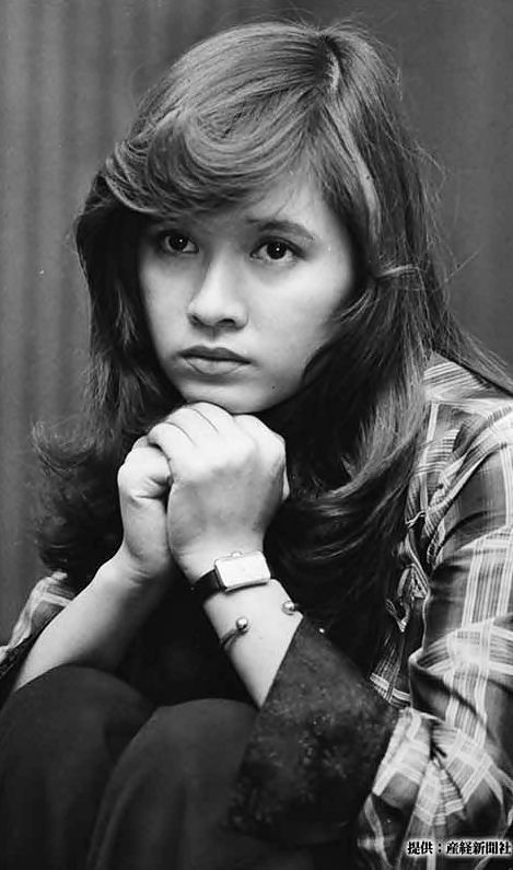 レス63番の画像1