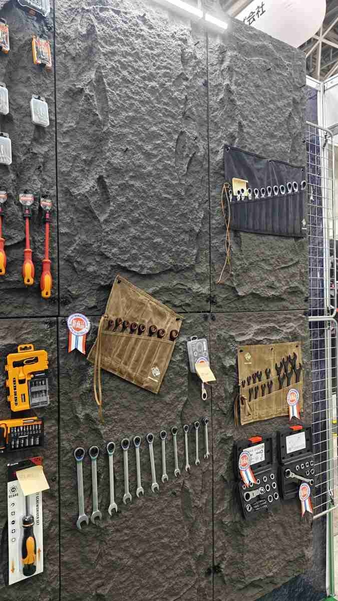 レス29番の画像3