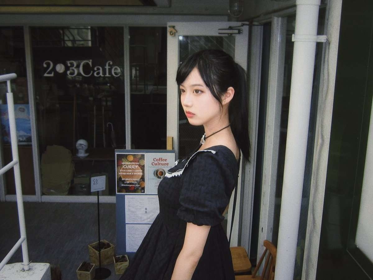 レス10番の画像3