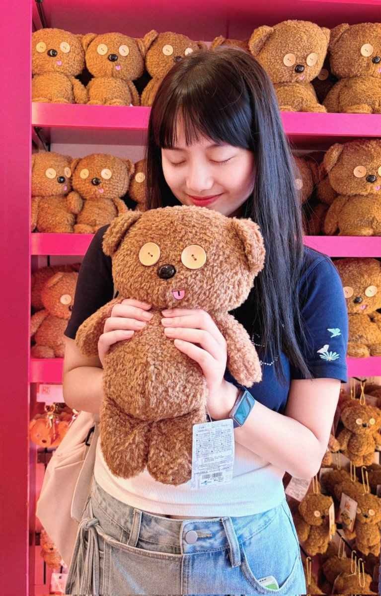 レス6番の画像1