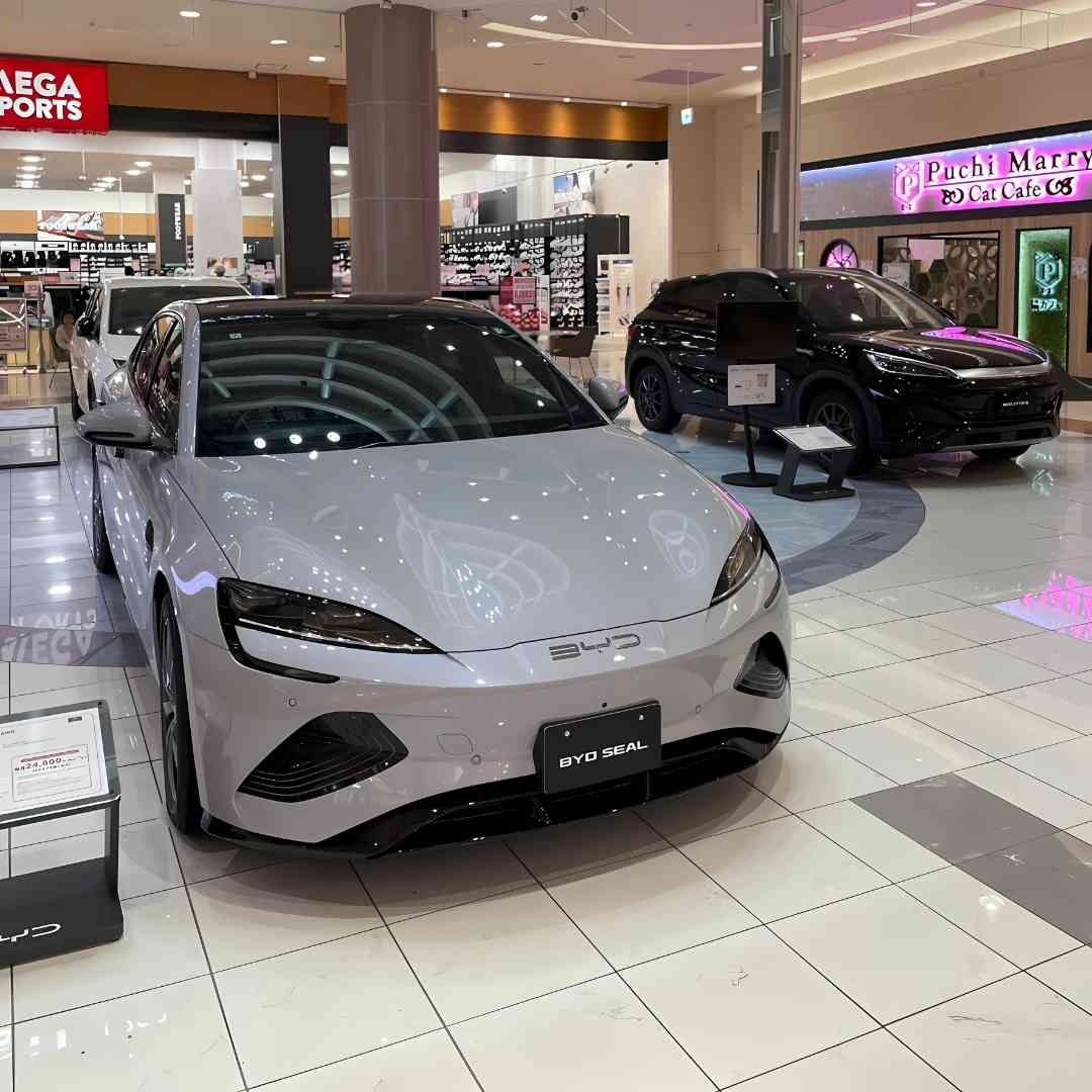 レス1番の画像2