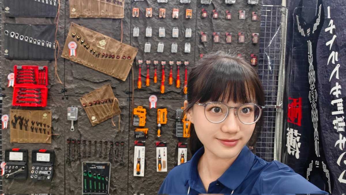 レス29番の画像2