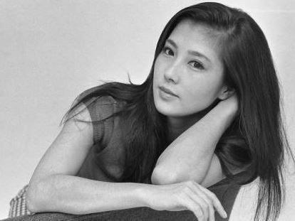 レス28番の画像2