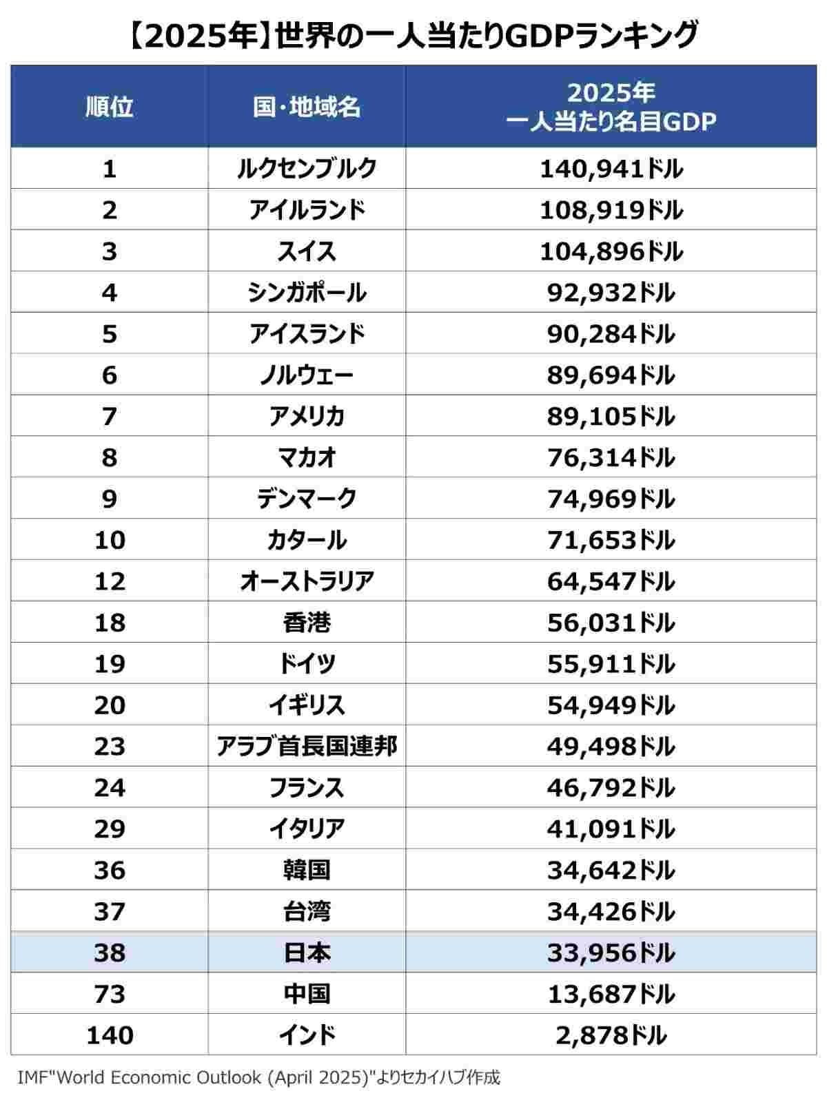 レス21番の画像6