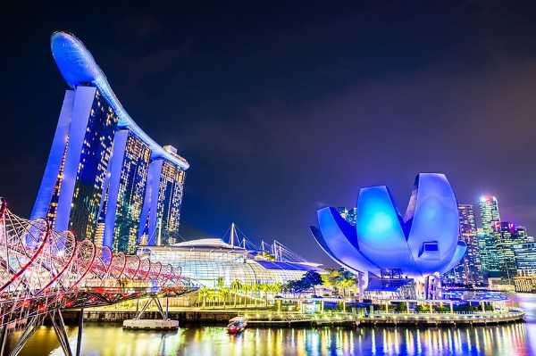 記事サムネイル