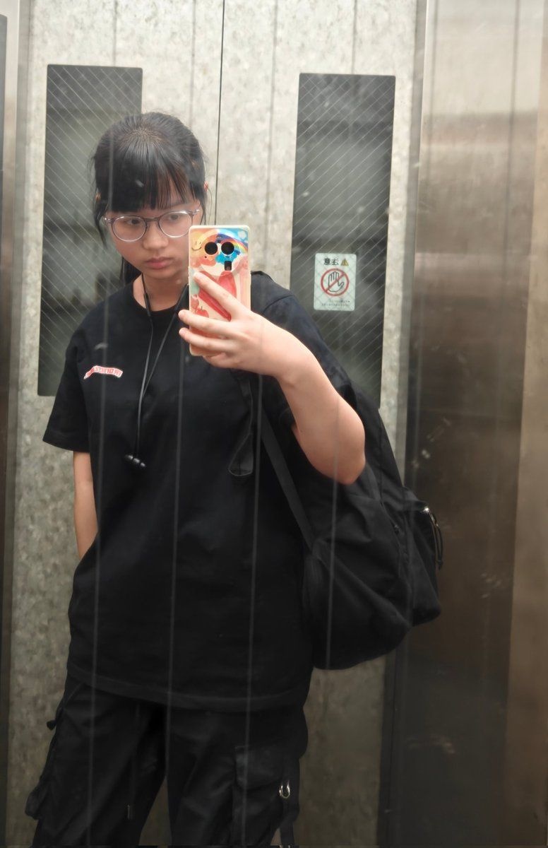 レス10番の画像4