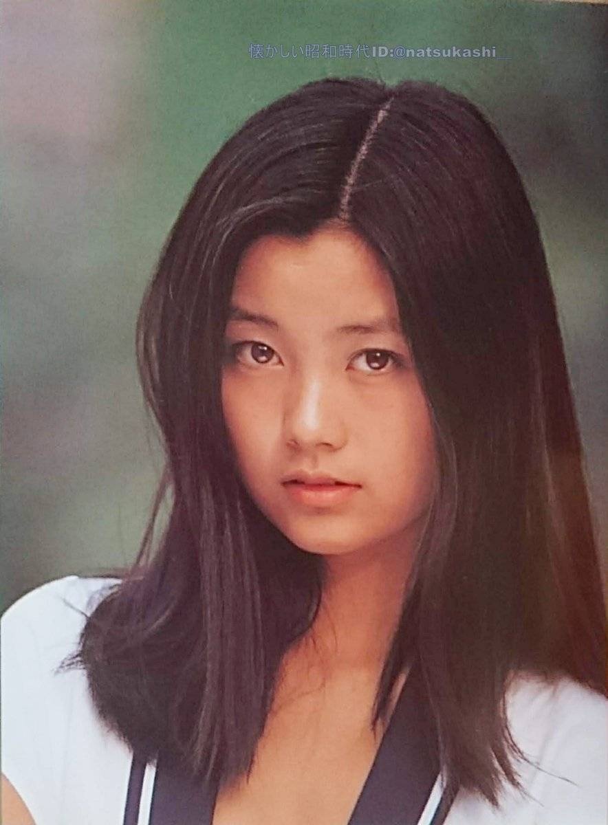 レス34番の画像1