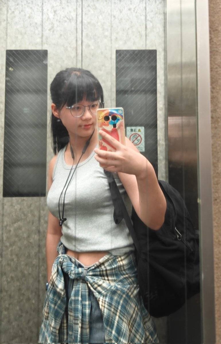 レス10番の画像5