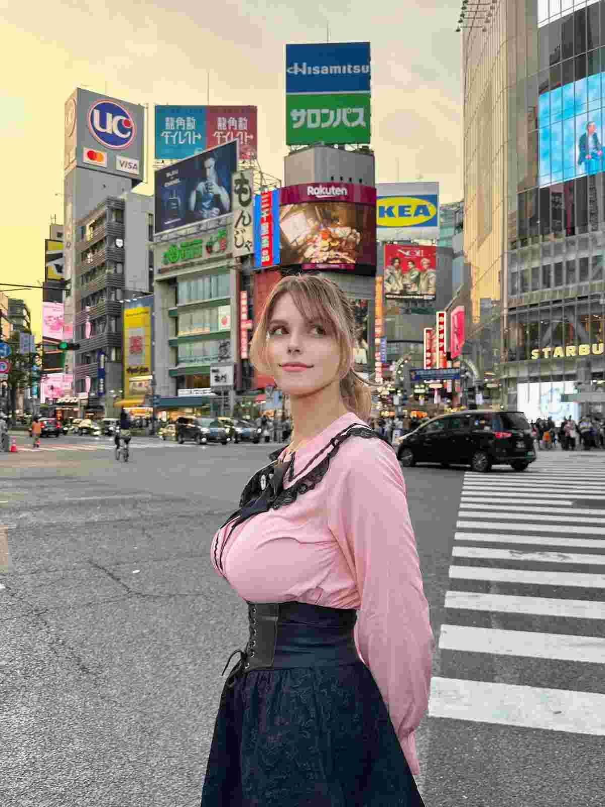 レス1番の画像2