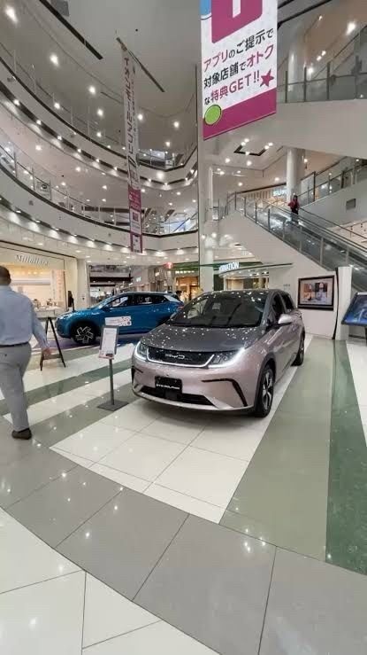 レス1番の画像3