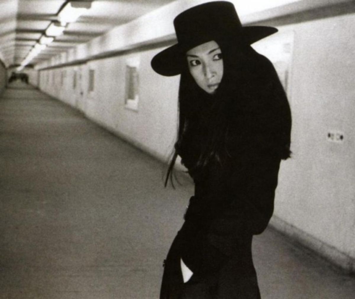 レス32番の画像2