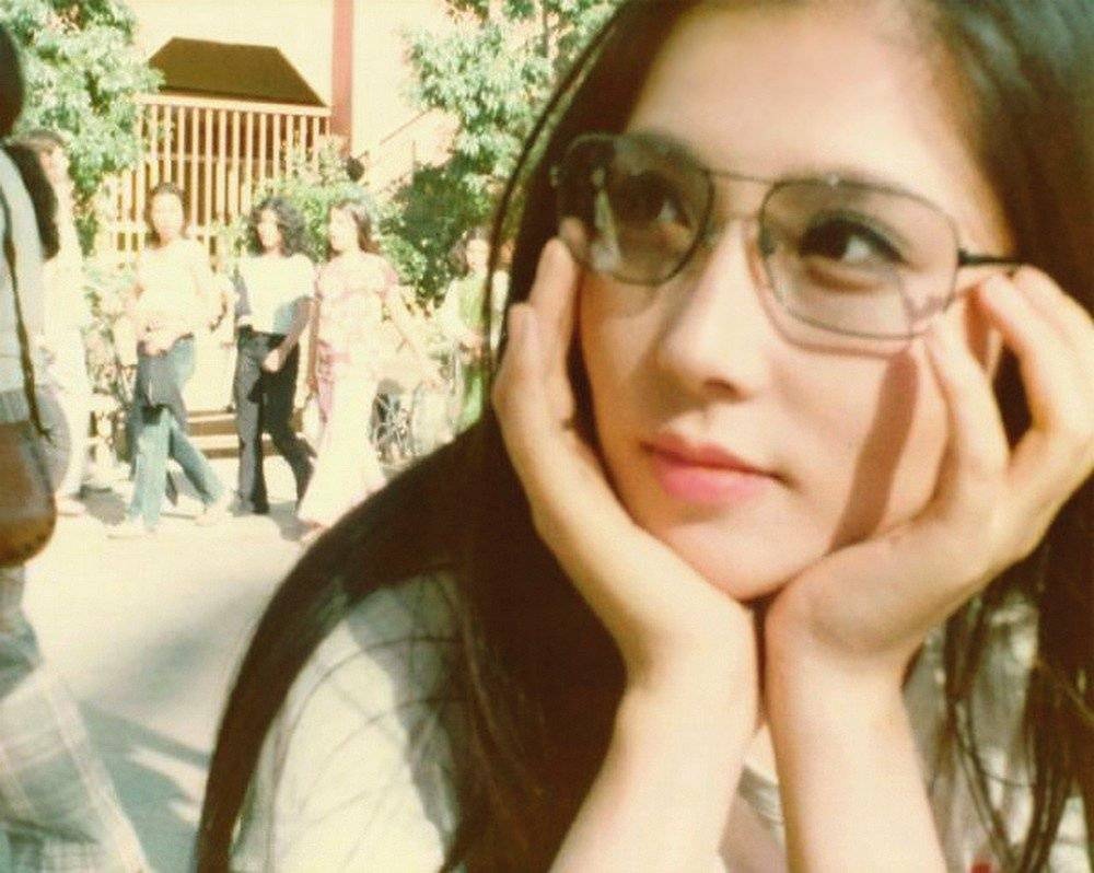 レス28番の画像1