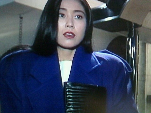 レス34番の画像3