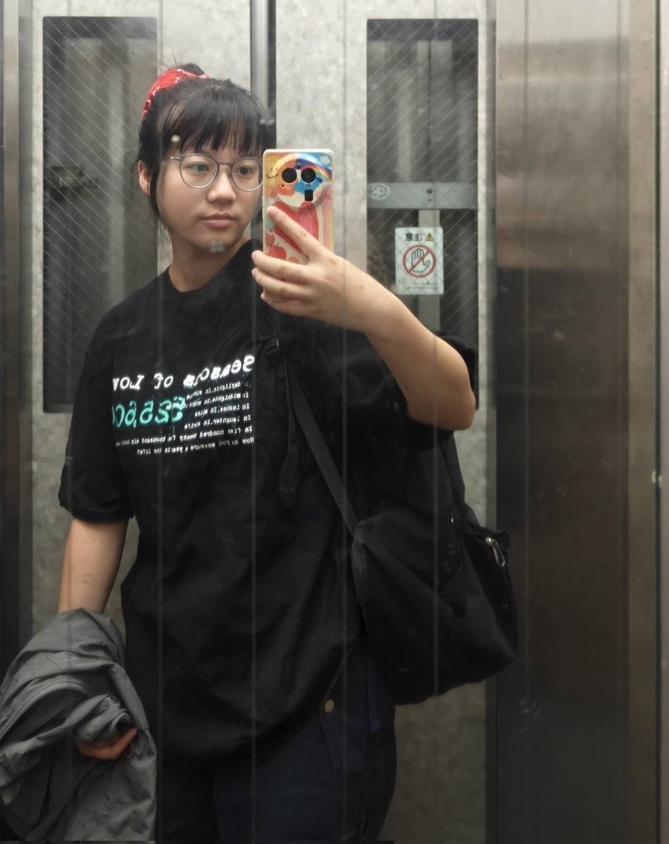 レス27番の画像1