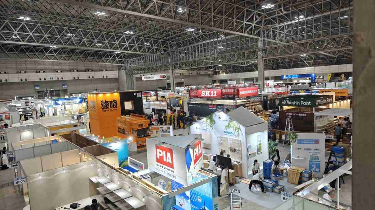 レス29番の画像4