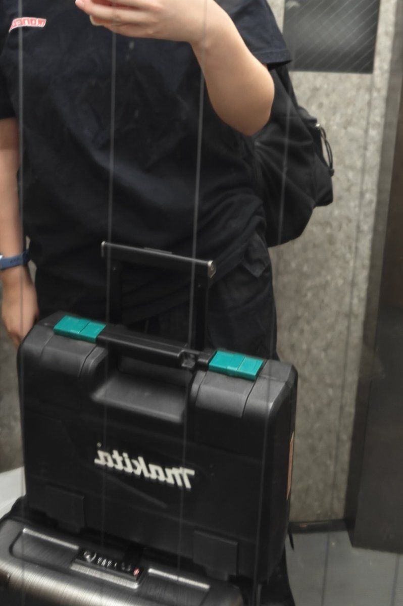 レス29番の画像1