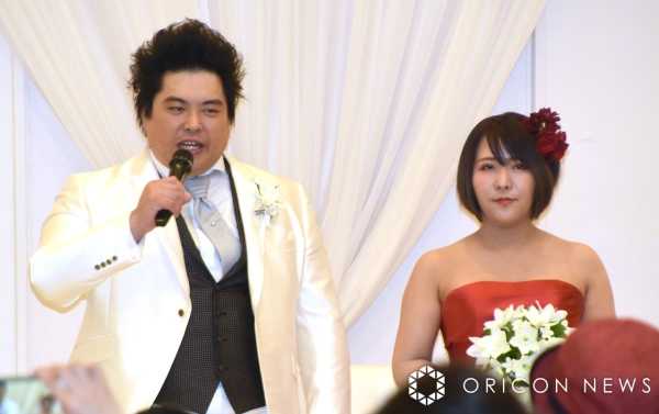 記事サムネイル