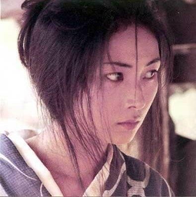 レス32番の画像3