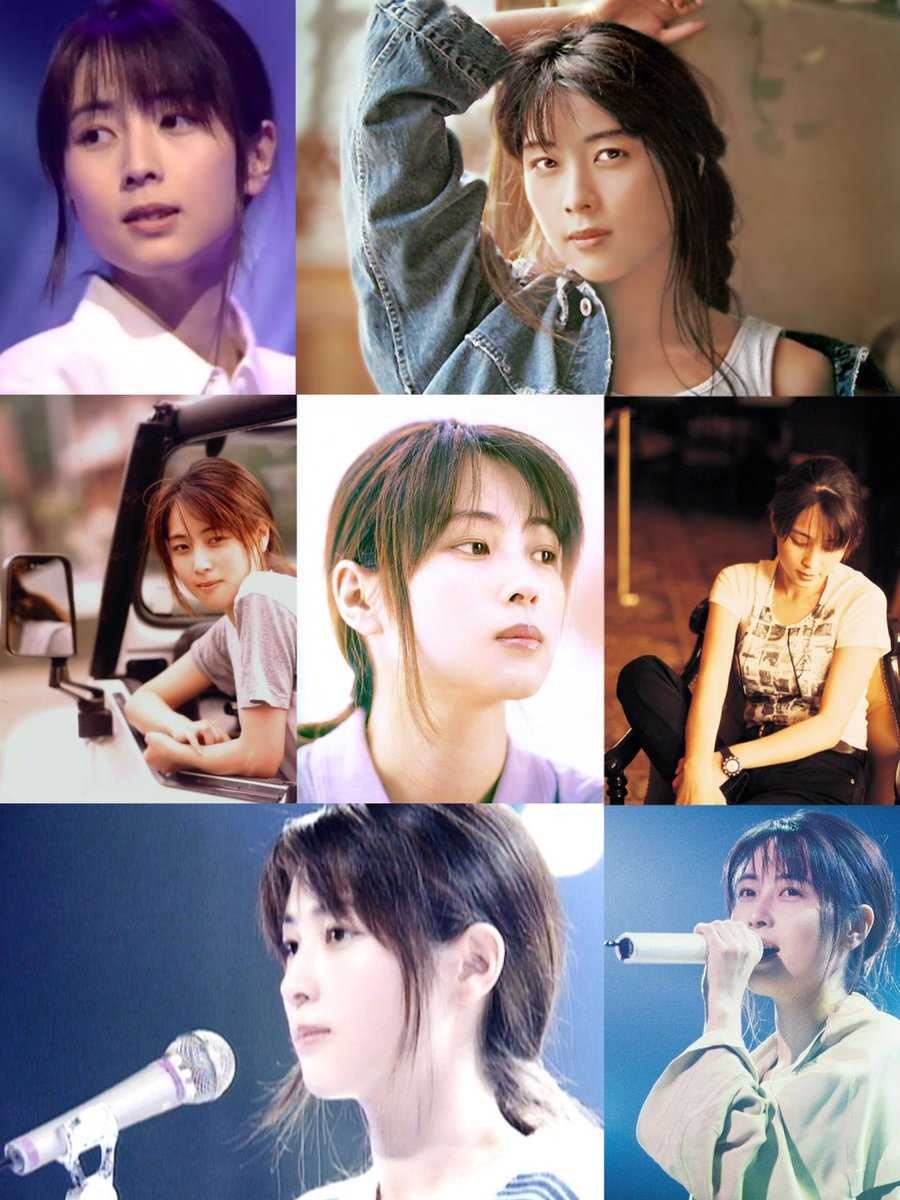 レス66番の画像4