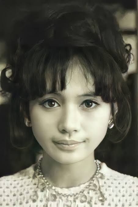 レス33番の画像1