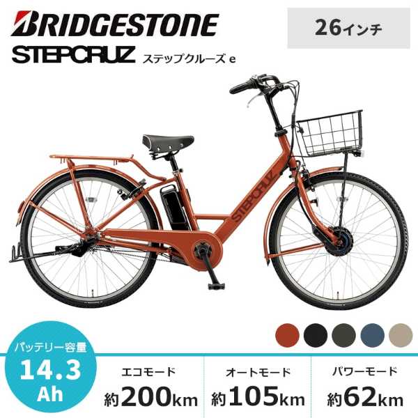 記事サムネイル